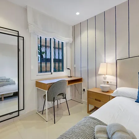 Picasso 2 Royal * 마르베야