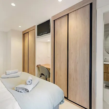 Picasso 2 Royal * 마르베야