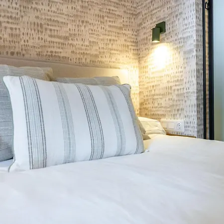 아파트 Picasso 2 Royal