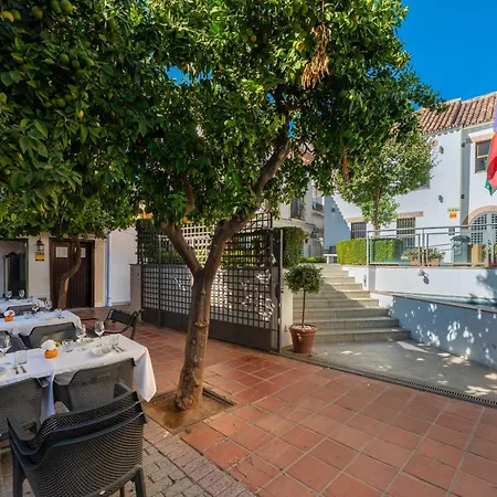 아파트 Picasso 2 Royal